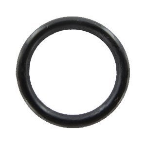 OR212  ORing for Sterilight Retaining Nut  Sold Individually