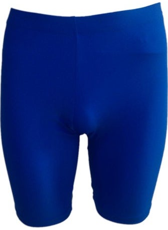 Men's Football Tights - pzsku/Z862293E492B4B261864DZ/45/_/1730578042/7f0a6181-9658-4a97-81e2-18618c417864