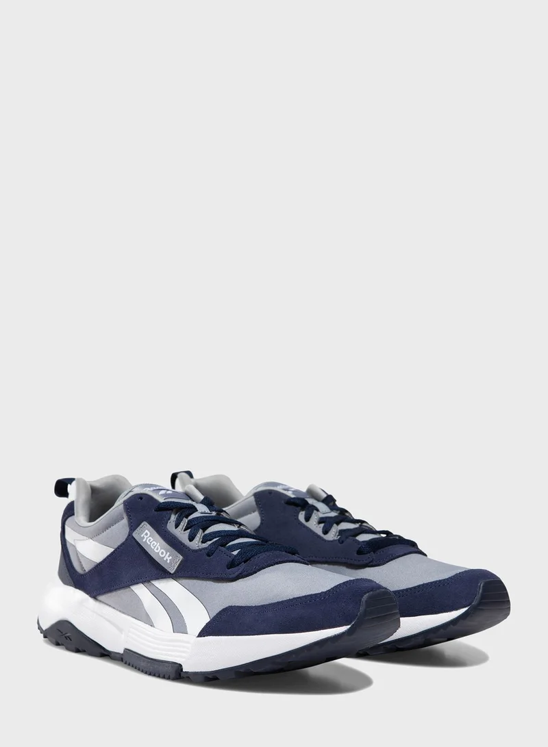 Reebok Royal Legacy Sneakers