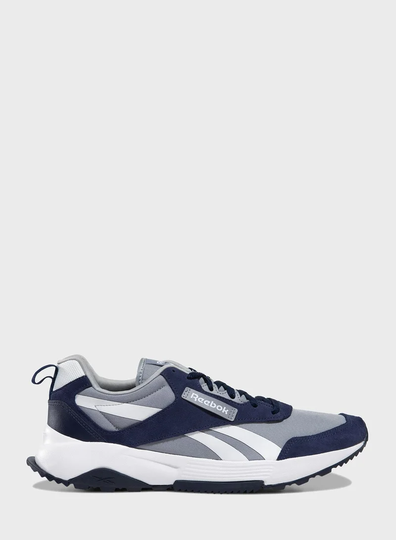 Reebok Royal Legacy Sneakers