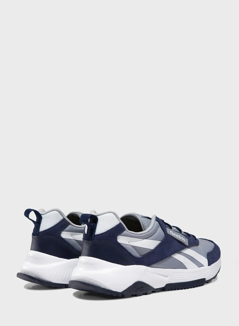 Reebok Royal Legacy Sneakers