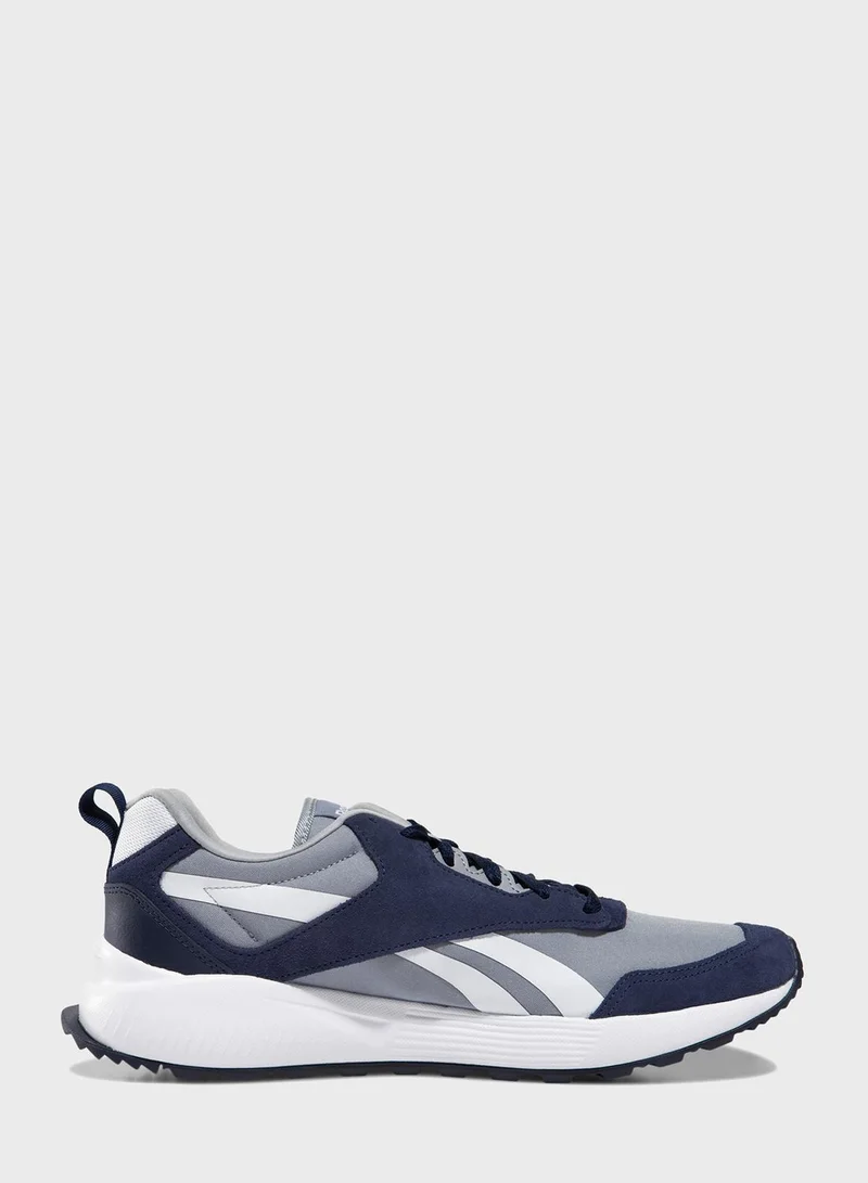 Reebok Royal Legacy Sneakers