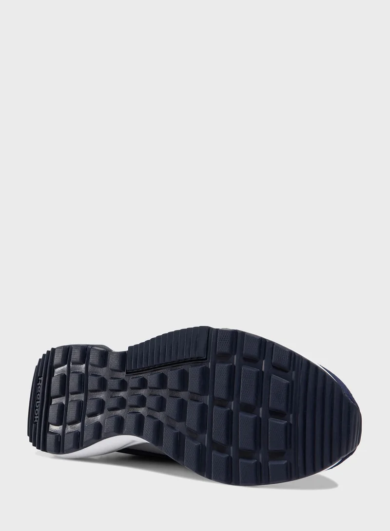 Reebok Royal Legacy Sneakers