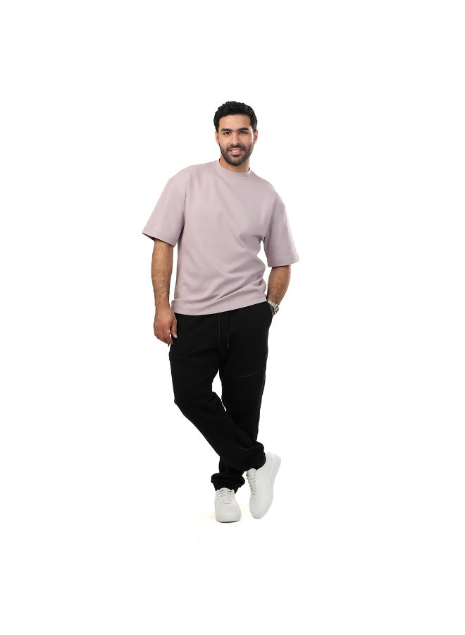 DOTT Men's Athletic Jogger Sweatpants - Image 4