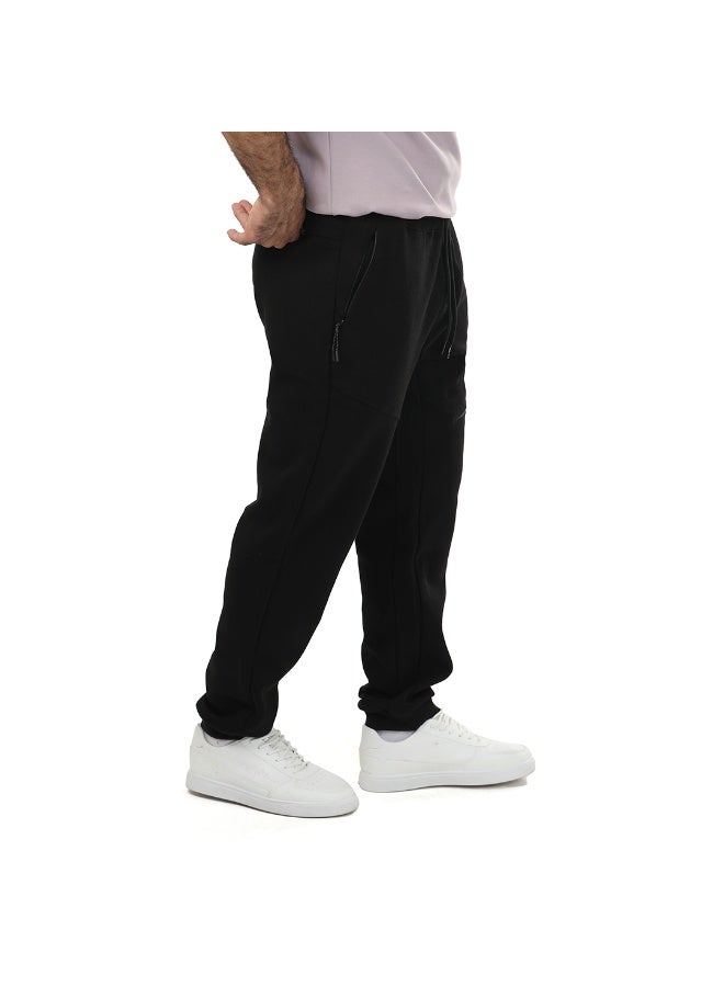DOTT Men's Athletic Jogger Sweatpants - Image 2