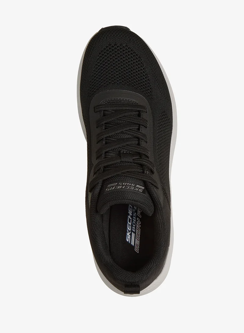 SKECHERS  Bobs Skillz for Men | Best Price UAE