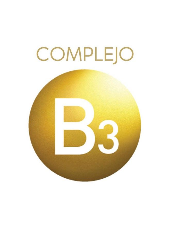 Olay Ultra Moisture Body Wash With Shea Butter 22 Fl Oz - Image 4