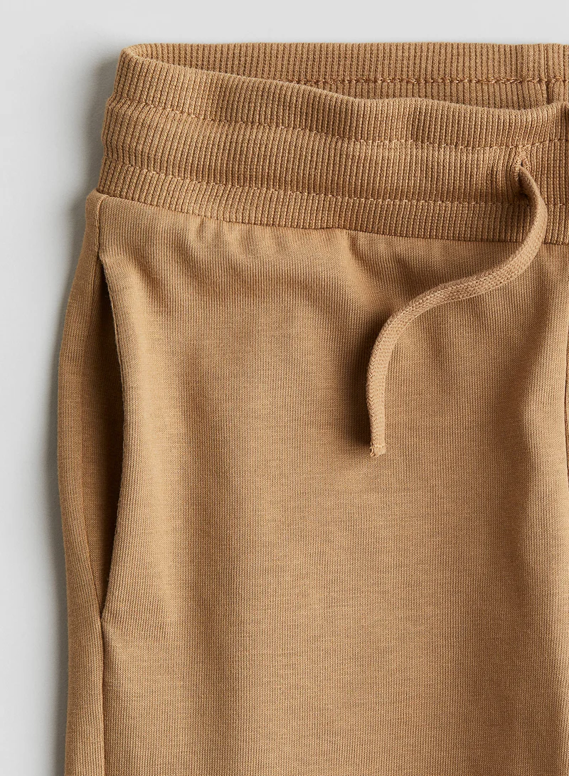 اتش اند ام Joggers