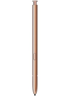 Samsung Official Galaxy Note 20 & Note 20 Ultra S Pen with Bluetooth (Brown)