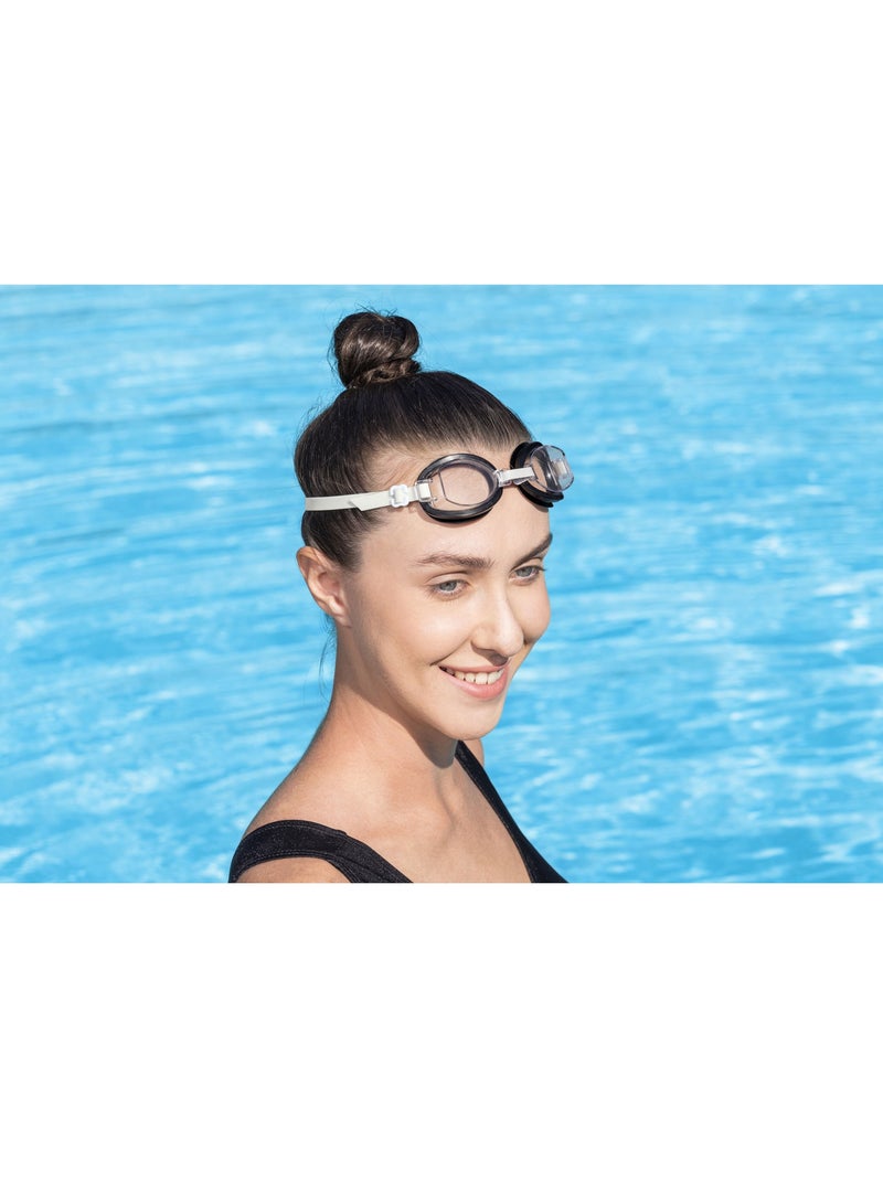 بست واي بيست واي أكوا بيرست إيسينشال نظارات - 21097 - Image 2