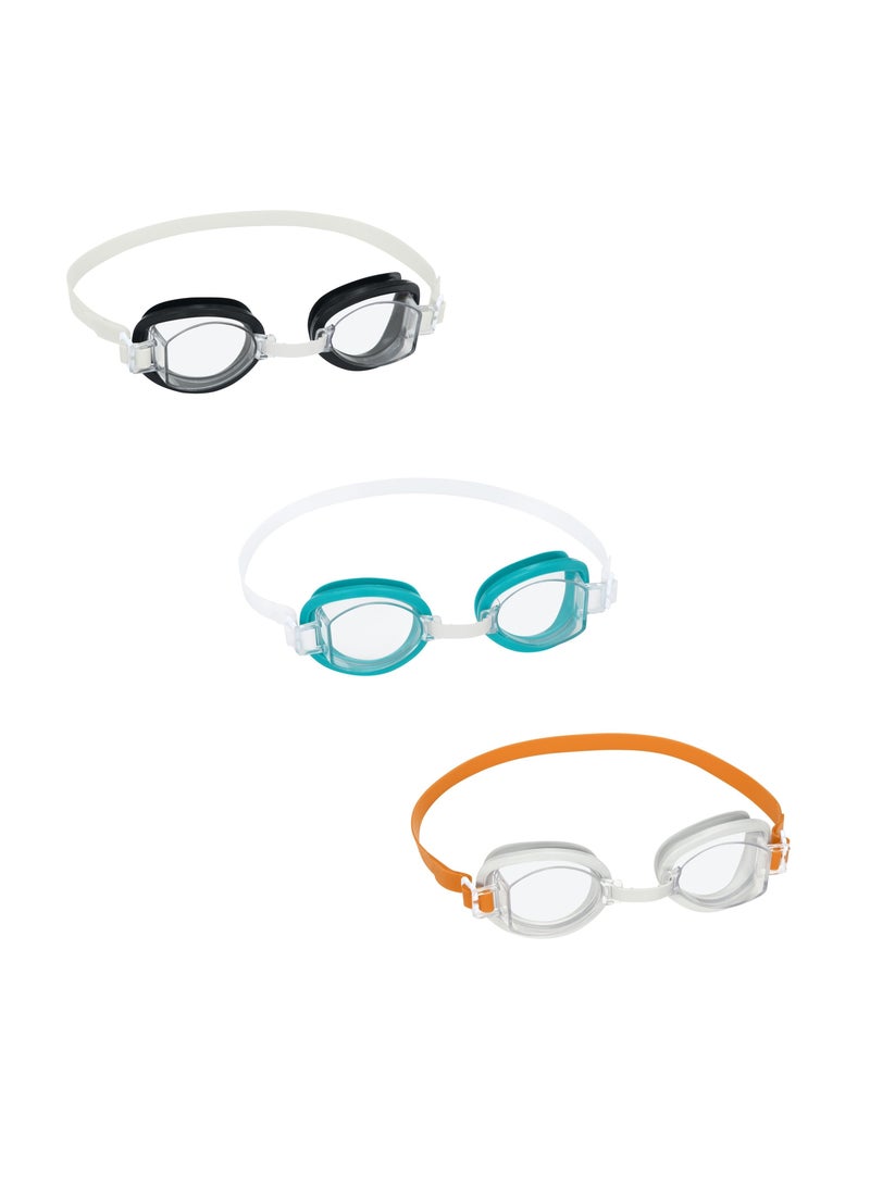 بست واي بيست واي أكوا بيرست إيسينشال نظارات - 21097 - Image 1