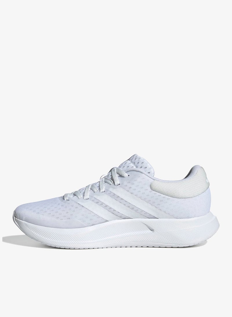 Adidas Treadmove - Image 2