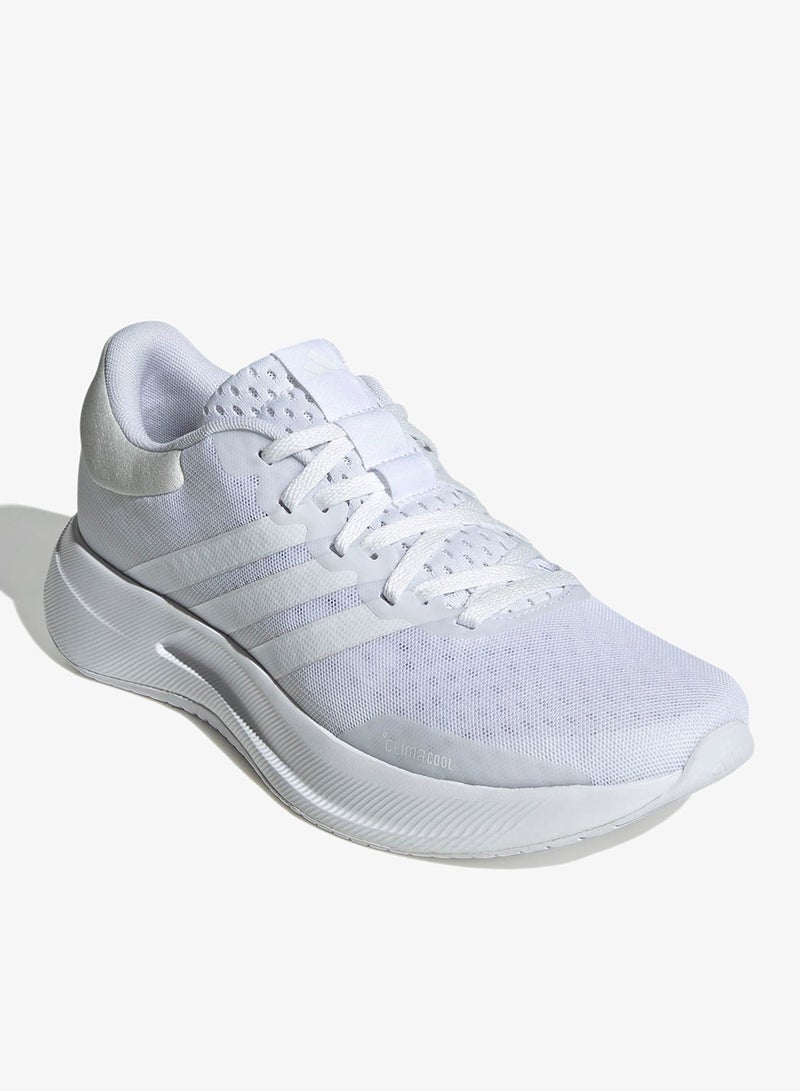 Adidas Treadmove - Image 3