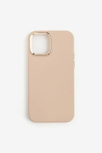 اتش اند ام Iphone Case