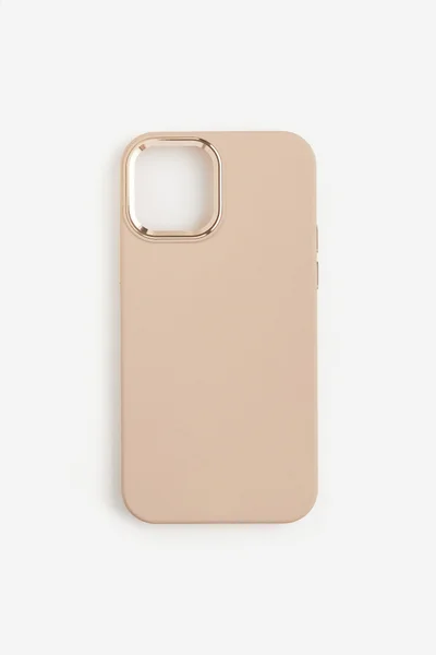 H&M Iphone Case