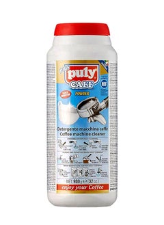 Puly Caff منظف ومزيل الترسبات من ماكينة القهوة بلس، 900 جرام  - Image 2