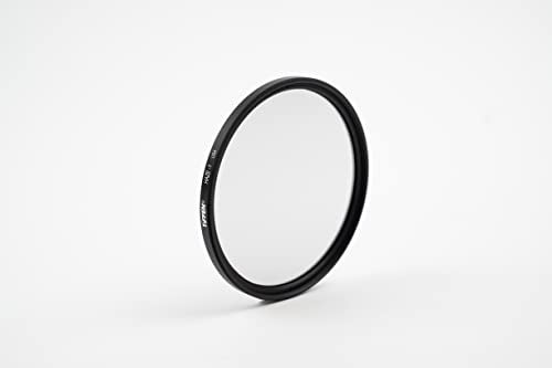 Tiffen 67mm Haze-1 Filter - Image 3