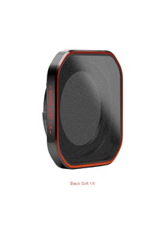 Generic Insta360 Ace Pro 2 Filter Kit Compatible  - Image 1