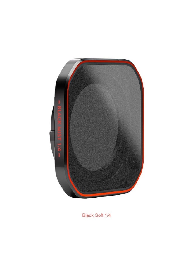Generic - Insta360 Ace Pro 2 Filter Kit Compatible - Image 1