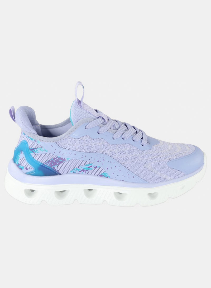 Activ Running Shoes