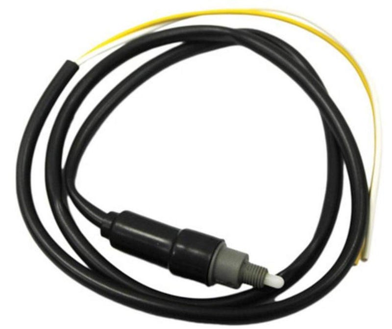 SPI BRAKE LIGHT SWITCH S-D - Image 2