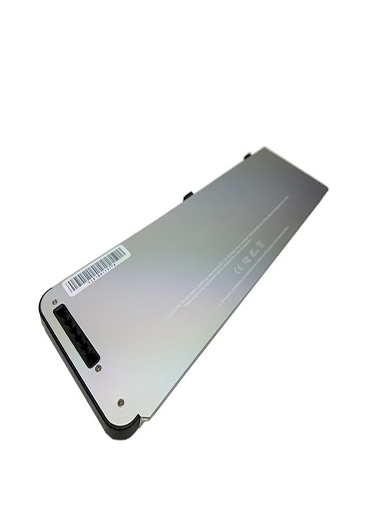 Apple Brand APPLE  A1281 Laptop battery
