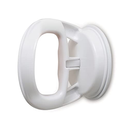 Safe-er-Grip Changing Lifestyles - Safe-er-Grip Traveler Balance Assistant Bar - Image 1