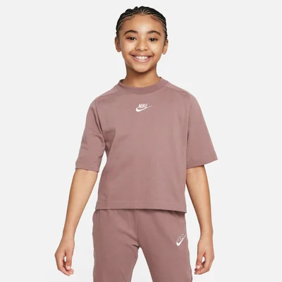 نايكي (blank)