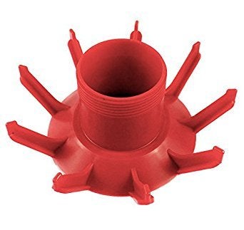 fastrack 45 Bottle Drying Tree- Econo - Image 2