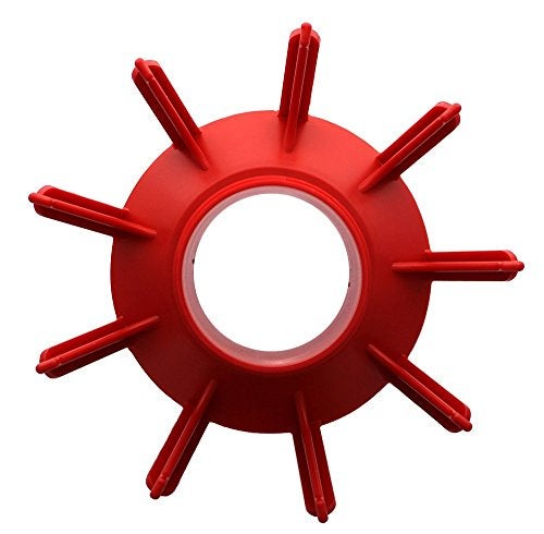 fastrack 45 Bottle Drying Tree- Econo - Image 3