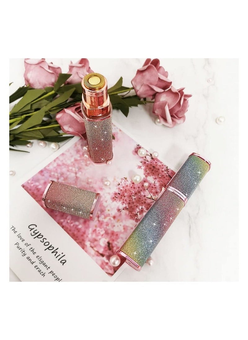 Facial Hair Removal for Women Man Electric Eyebrow Shaper Trimmer Eye Brow Hair Remover Perfect Painless Shaver Device Lady Face Razor Lip - Image 5