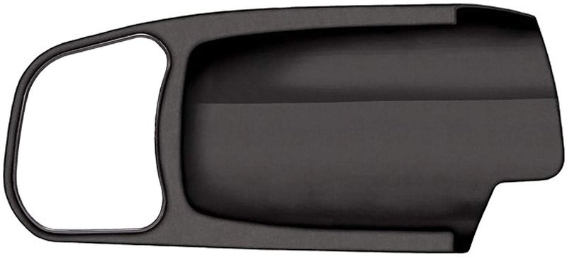 CIPA 11400 Dodge Custom Towing Mirror - Image 3
