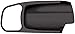 CIPA 11400 Dodge Custom Towing Mirror - Image 2