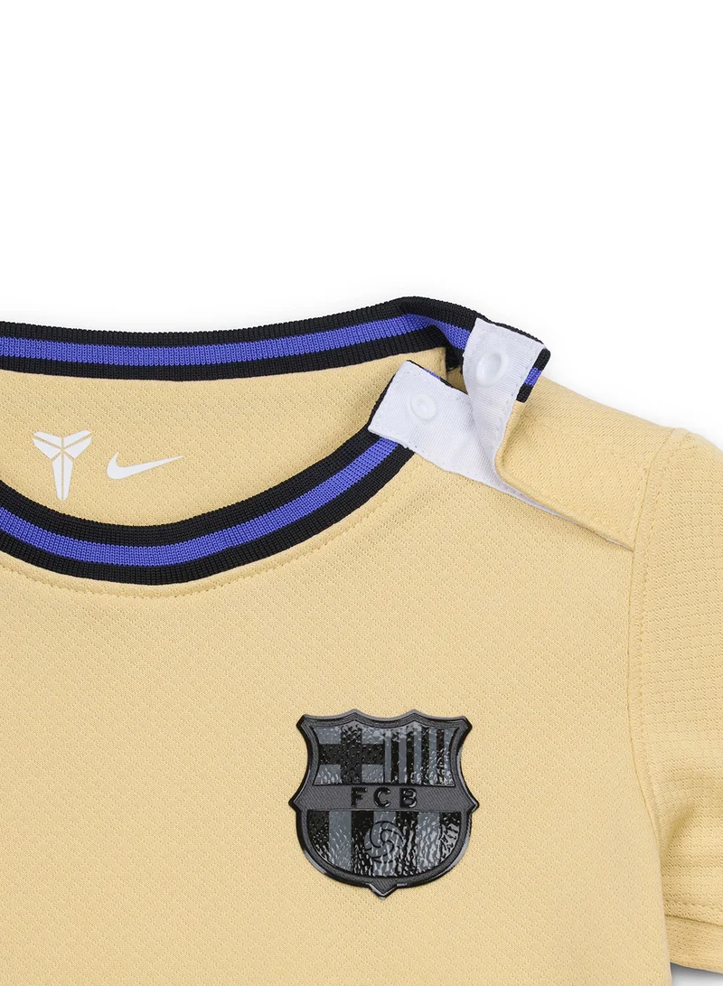 نايكي بدلة رياضية تشيلسي للأطفال دراي-فت