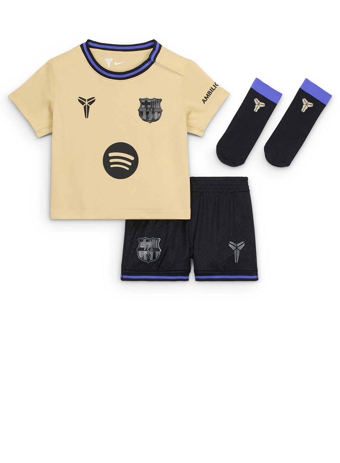 nike jogging suit infant