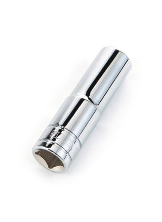 SATA ST13202SC 1/2" Drive 6 Point Deep Socket 7/16" - pzsku/Z8625EC882D6AE5E72BB6Z/45/1744014988/97854dcb-c861-439f-aa36-619909171f8d