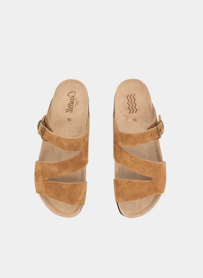 كاستل مينوركا بينستار