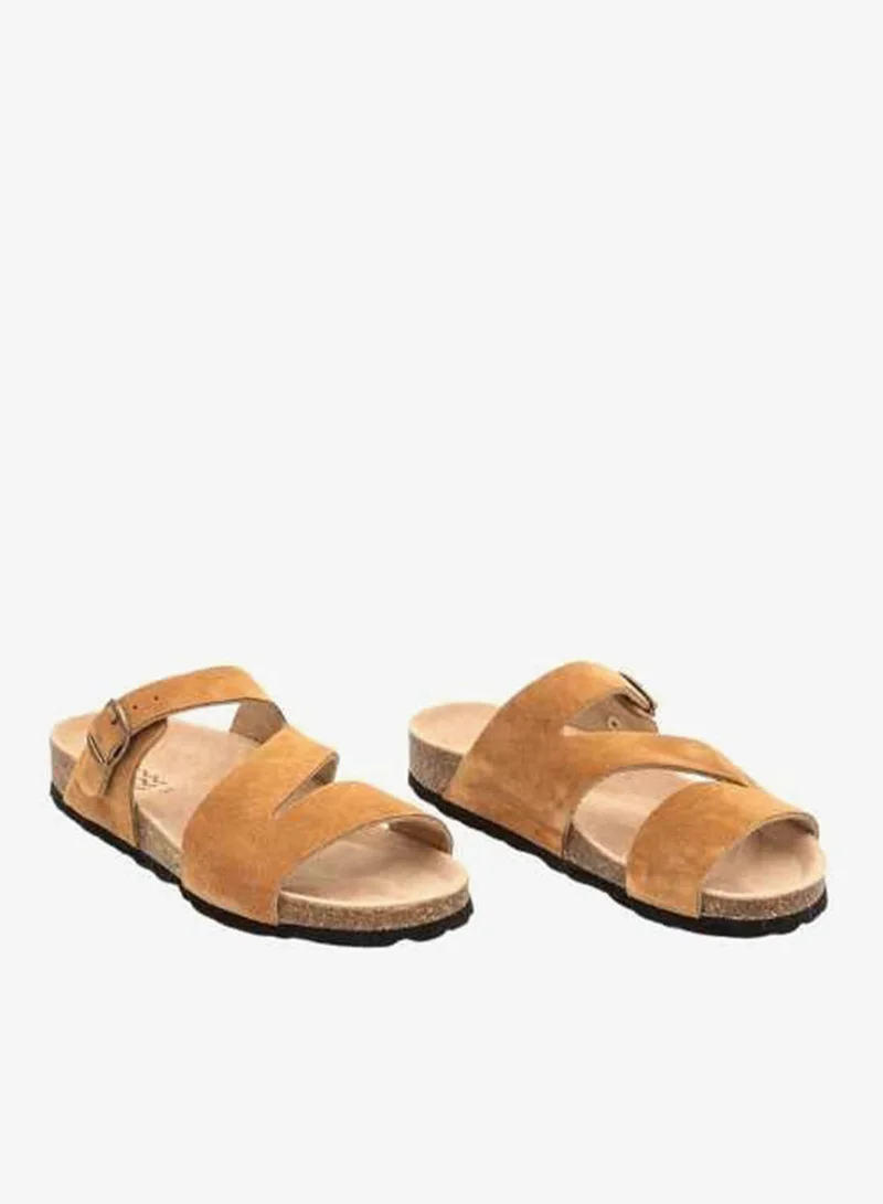 Castell Menorca  1956HMDEGASBENESTAR for Women | Best Price UAE