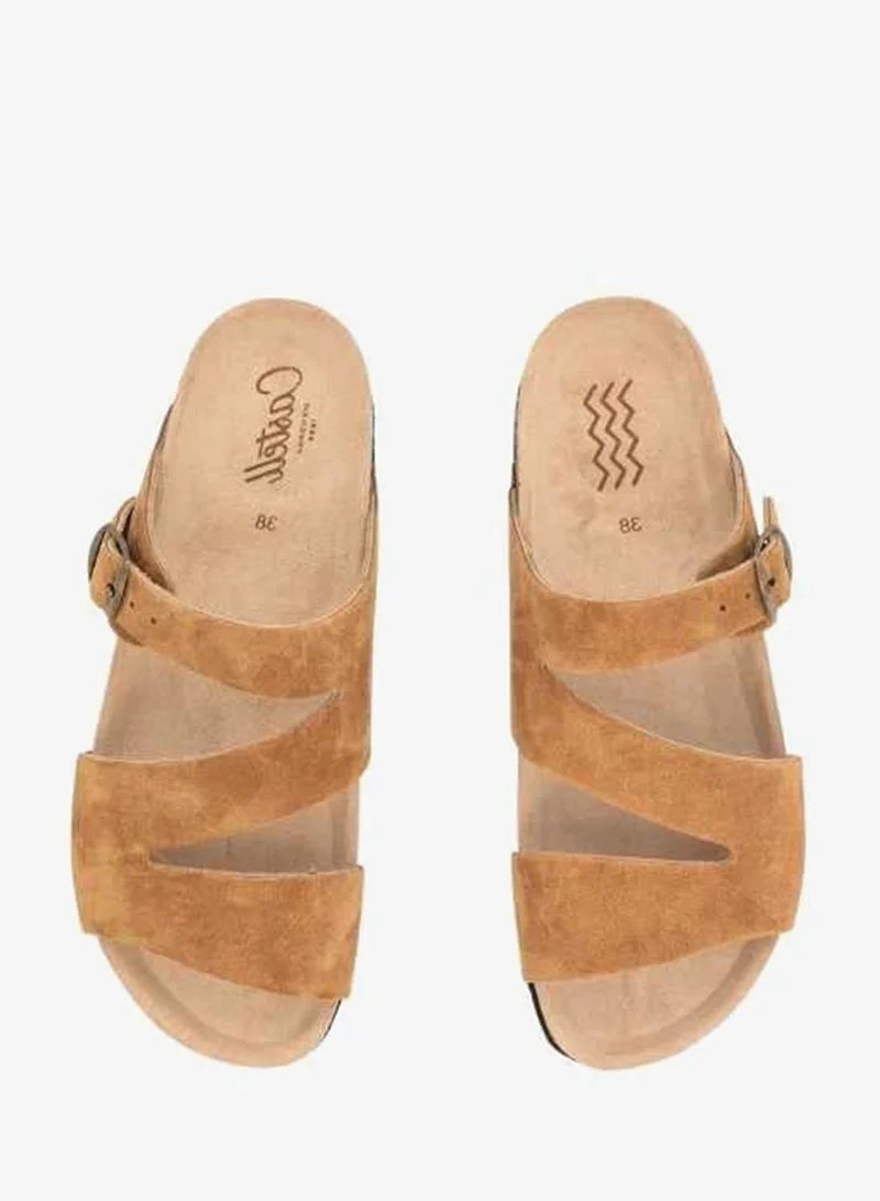 كاستل مينوركا بينستار