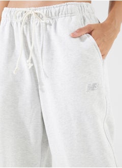 New Balance Athletics French Terry Jogger  - Image 3