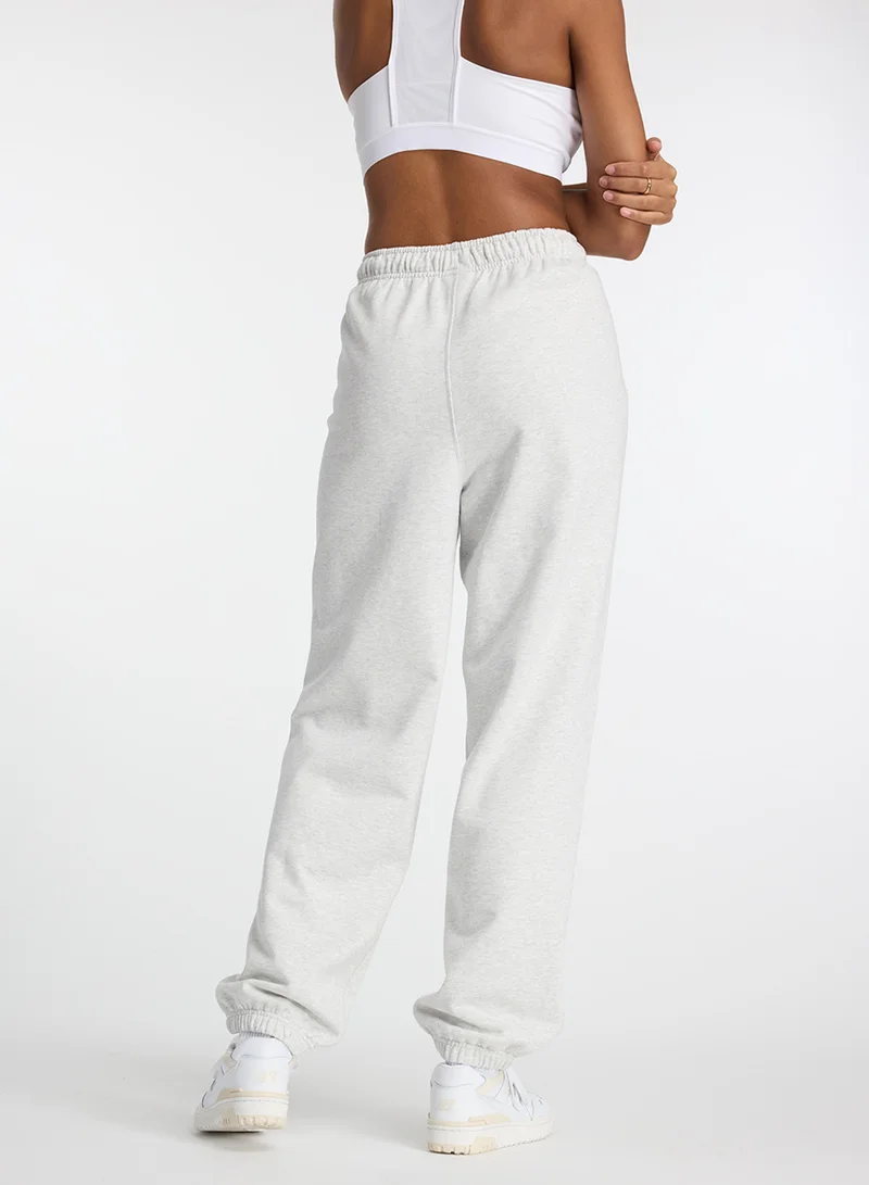 New Balance Athletics French Terry Sweatpants