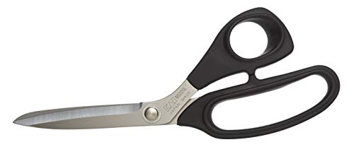 Kai Dressmaking Shears LH scissors - Image 4