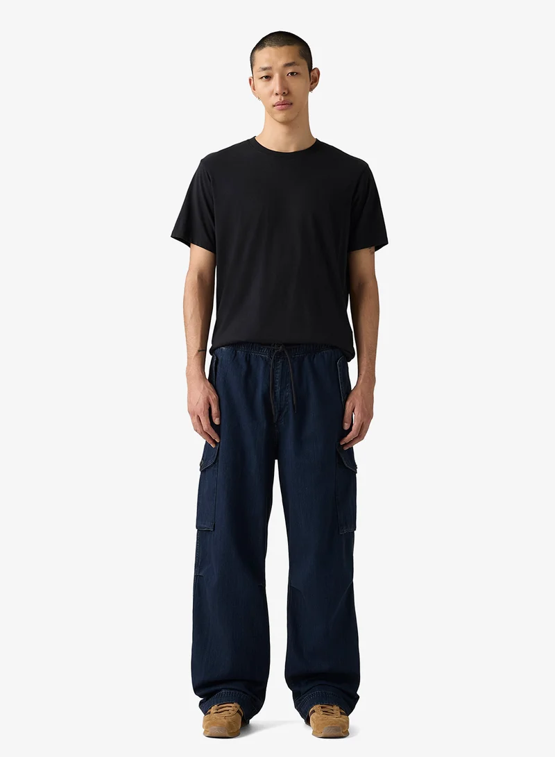 Levi's  Baggy Field Cargo pants for Men | Best Price UAE