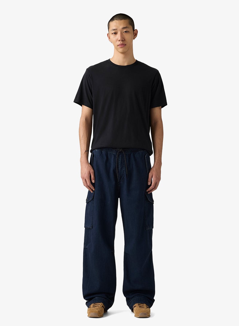 Levi's Baggy Field Cargo pants - Image 4