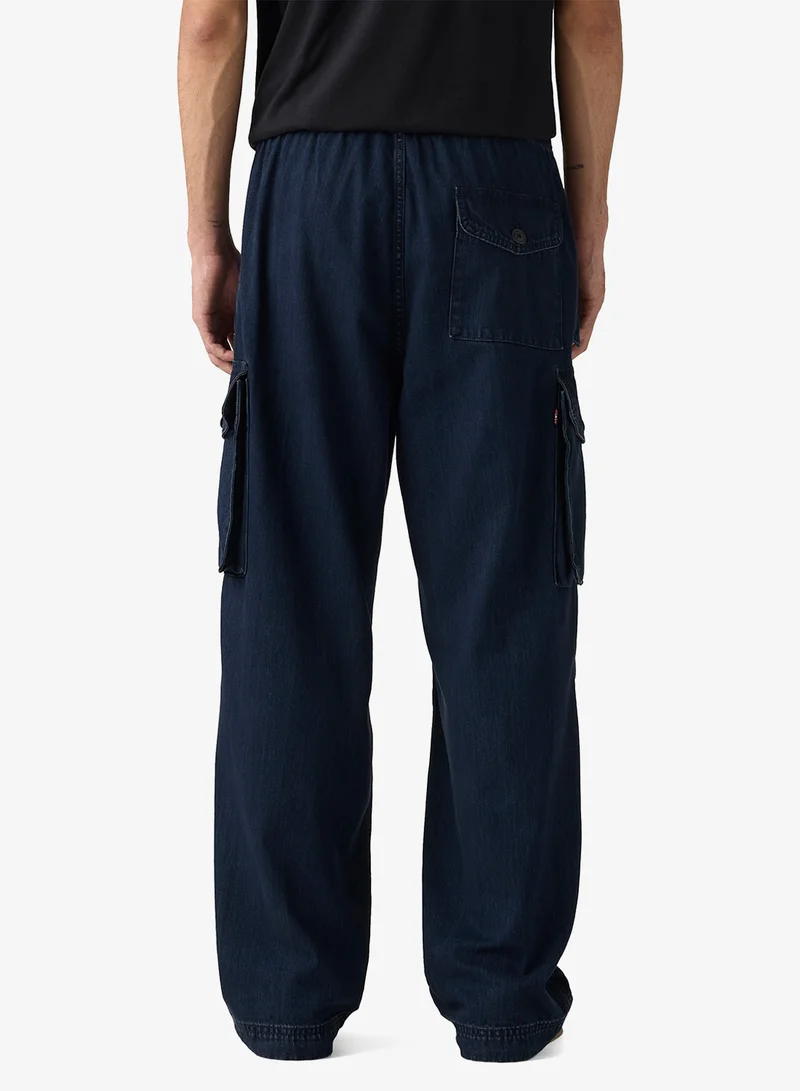 Levi's Baggy Field Cargo pants