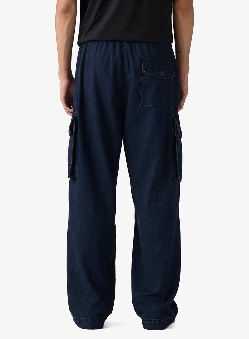 Levi's Baggy Field Cargo pants - Image 2