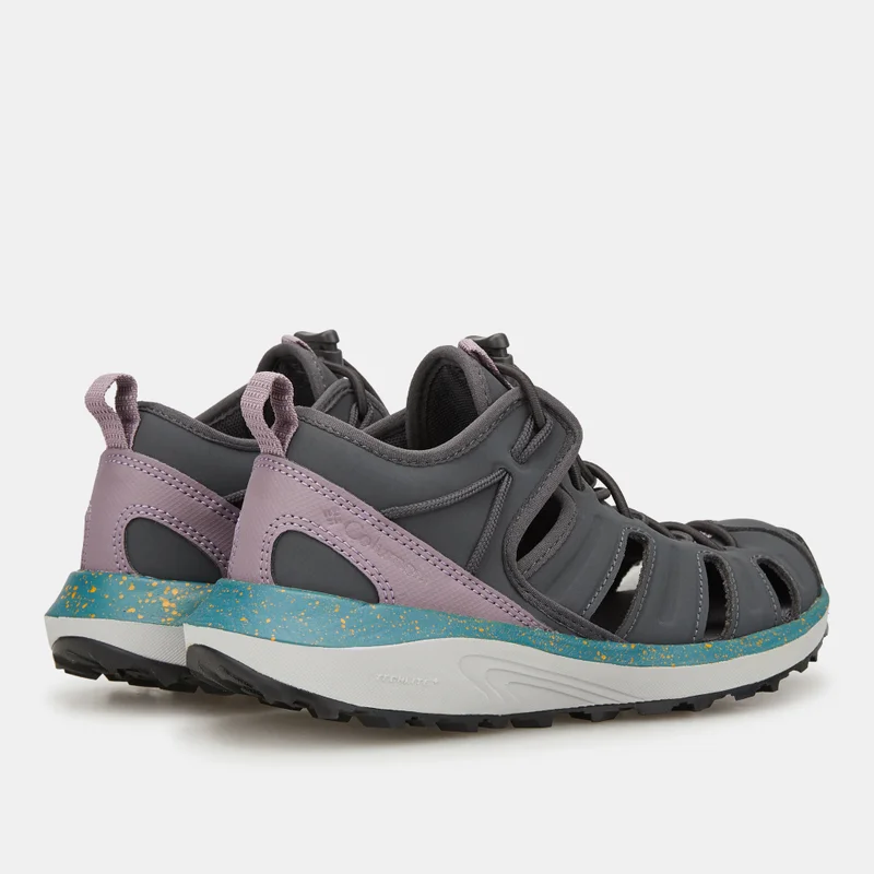 Columbia Women's Trailstorm™ H20 Shoe