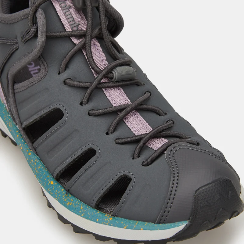 Columbia Women's Trailstorm™ H20 Shoe