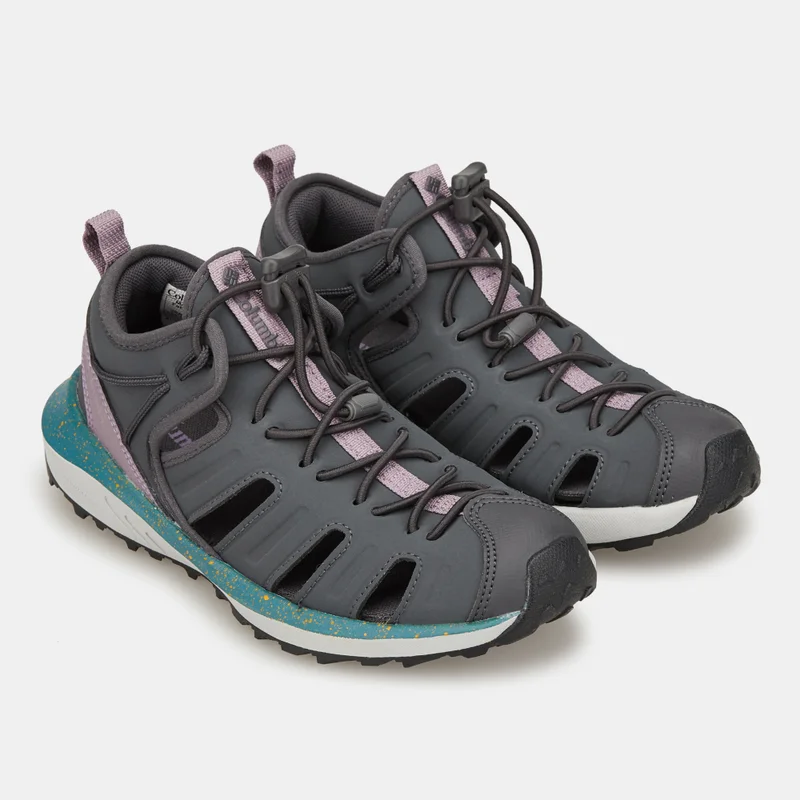 Columbia Women's Trailstorm™ H20 Shoe