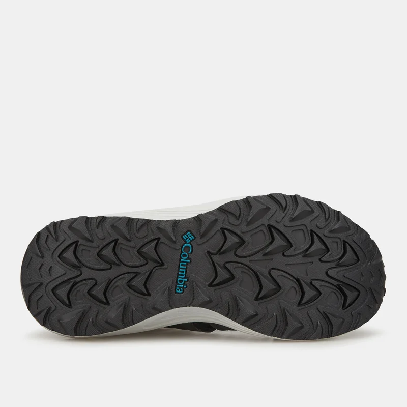 Columbia Women's Trailstorm™ H20 Shoe
